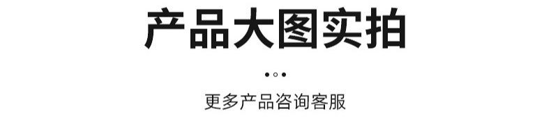 8e82a00b9aa63c52687ca1552d30e9