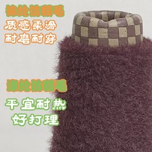 1.3-2.0�����\�]����ë��]�W�t������ʽ���طN�����ɼ�
