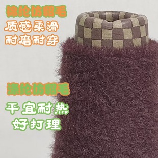 1.3-2.0�����\�]����ë��]�W�t������ʽ���طN�����ɼ�