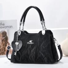 �羳���l̨��Ů�������������Ů���¿�Ůʿ���|�Іμ���������