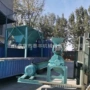 发酵中药渣堆肥粉碎机