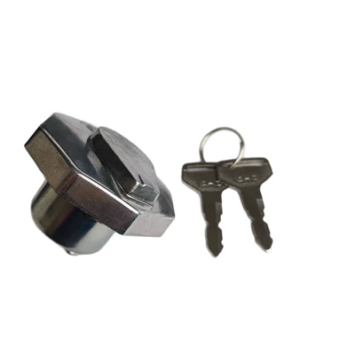 MB482809 is suitable for Tank cap