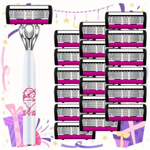 Ůʿ�ք���ë�� ��ʹ�D������ 6�Ӳ��P䓵�Ƭ ��Ůͨ����횵����l