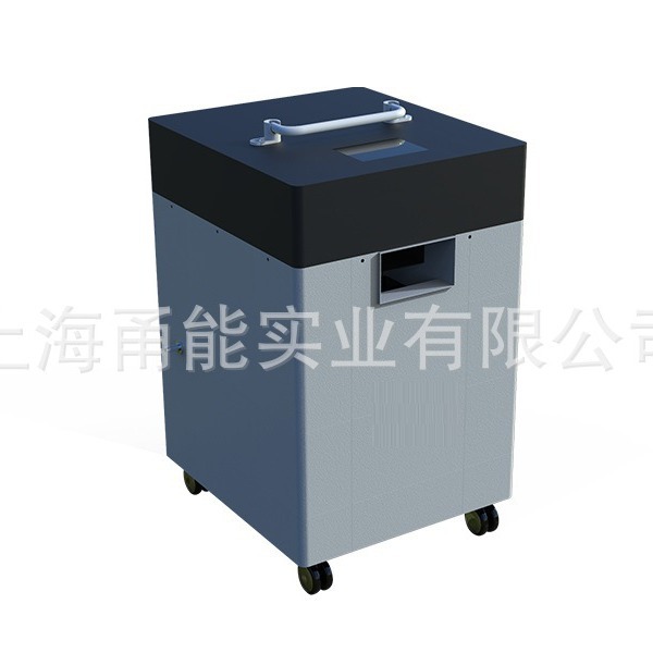 过氧化氢雾化消毒机  台式过氧化氢消毒机