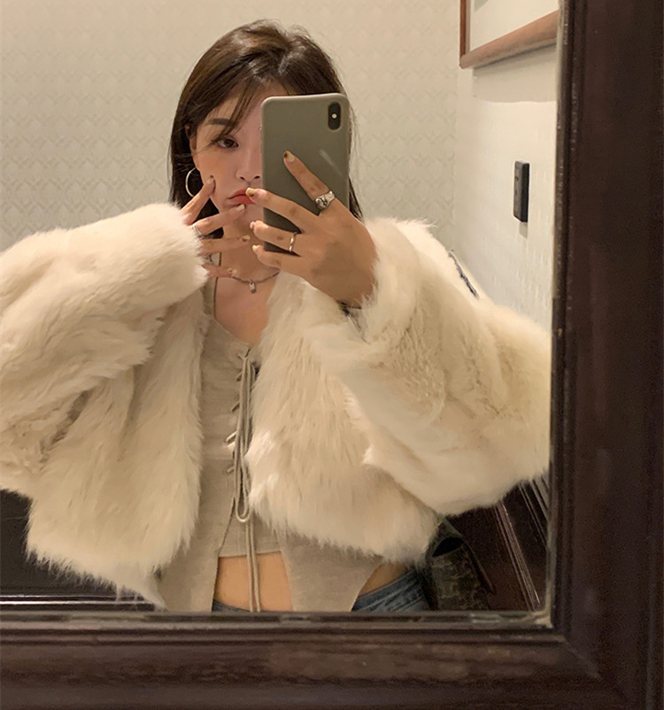 O1CN01tt4zuB1Pa5rfTLghQ_!!6604