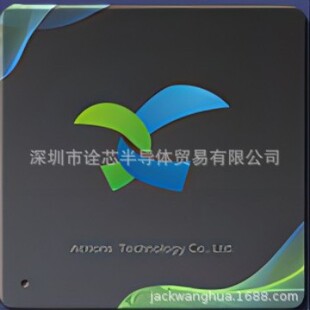 ATS2853��QFN-48��ACTIONS/��о����оƬ�{�����l SoC�������F؛