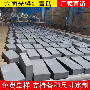 �Ž���u��������C����u ��ʽ���B����u �F؛�����¹ųǠ��u