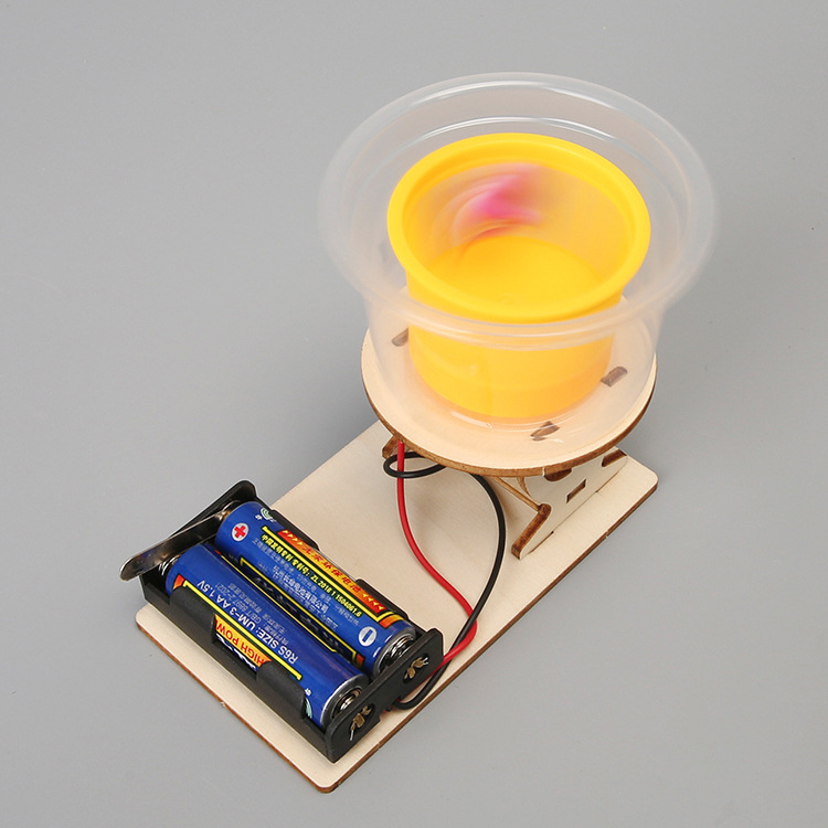 自家製乾燥機 DIY テクノロジー少量生産小学生幹教室科学小さな実験手仕事材料|undefined