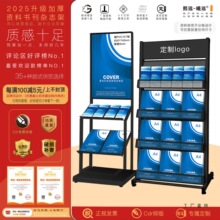 YϼչʾӽٕFˇ󿯼܈󼈼s־