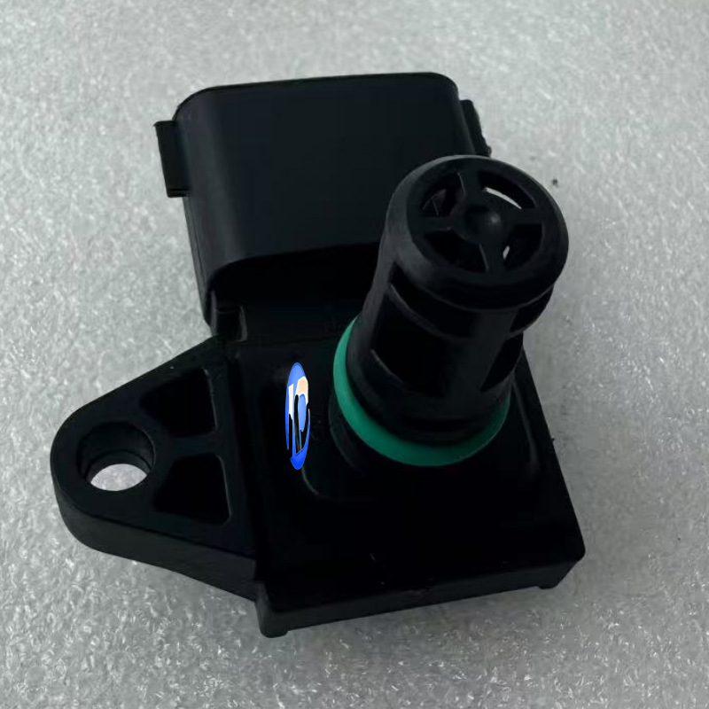 Suitable for Dodge Cummins Intake Pressure Sensor 44921322 5Wk9680 2897333