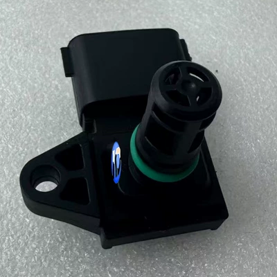 Suitable for Dodge Other power supply, ignition system