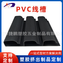 �S��ֱ��PVC�羳��J ��������|ͨ����ɫ�����k��������������