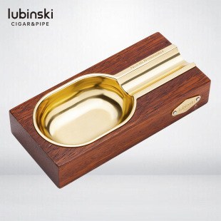 ���e˹��ѩ�џ��Ҹ׆�֧�b�\�Ͻ��僲��}���yLUBINSKIѩ�џ���