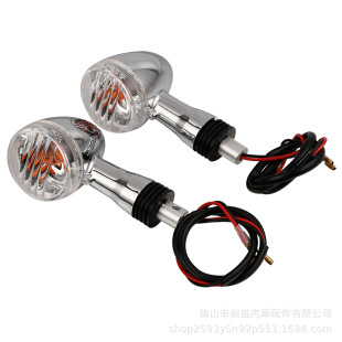 �m����ľM109R BOULEVARDĦ��܇ͨ�ú��D����b��ָ̖ʾ��ɾ�