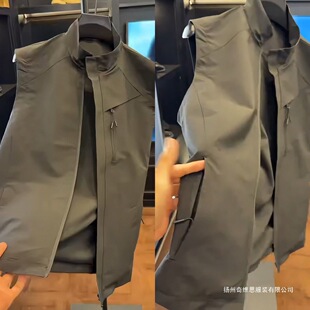 �羳�＾�¿���ʿ���ןo���p�ݑ������I�r���R�׿ڴ��Еr