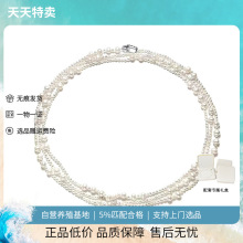 ˮ月A΢СOӋinsLsٴë