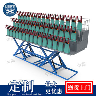 ���^����ƽ̨�Θ��@����������̨�����C����늄�Һ���p���e���C