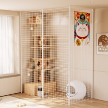 ���ɡ���؈�\�ӳ������ɿ��g����\����؈�����̨�B؈����