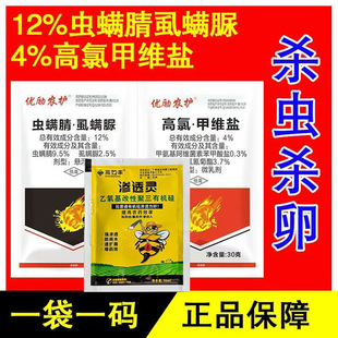 ���ȼ׾S�}�׾S�x�\��ʭ�\�����ҹ��С�˶�����x�r�Ú��x��