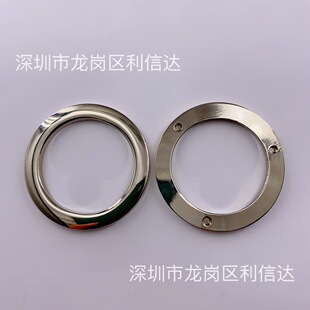 �i�ݽz��A�� 33mm��ƽ�AȦ �Ͻ�o�p�AȦ �����bh �ݽz�̶�Ȧ