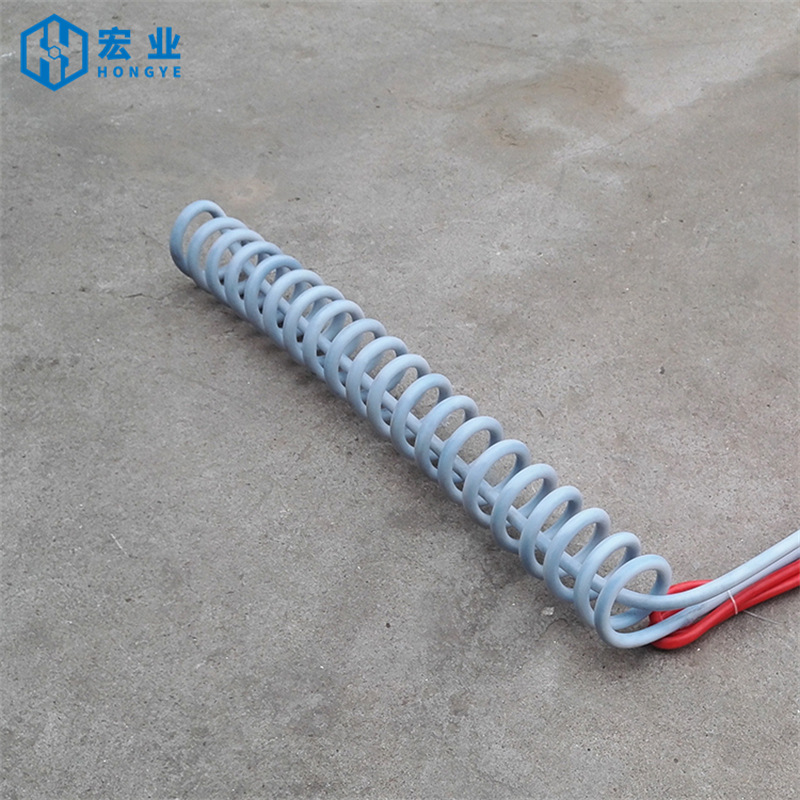铁氟龙加热管5.jpg