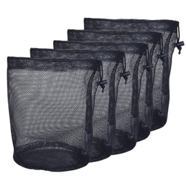 收纳袋收纳包;女士单肩包;旅行包袋