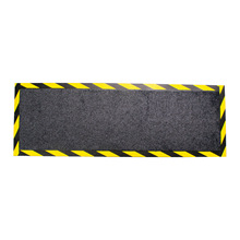 �羳���N �����������z���۵؉| ���澀�|���o�| Cord Cover Mat