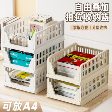 �羳�����ռ{�������ʽ����֌��ռ{������������k�����ļ�����