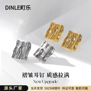 S925���y����X�L�ް�����p�ݸ߼��Еr���OӋ��С�����AĘ���Ů