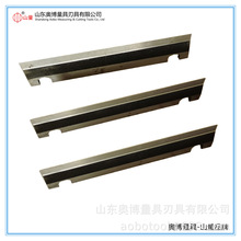 oĥа oĥĵ u䓵м аrm1040 m1050a