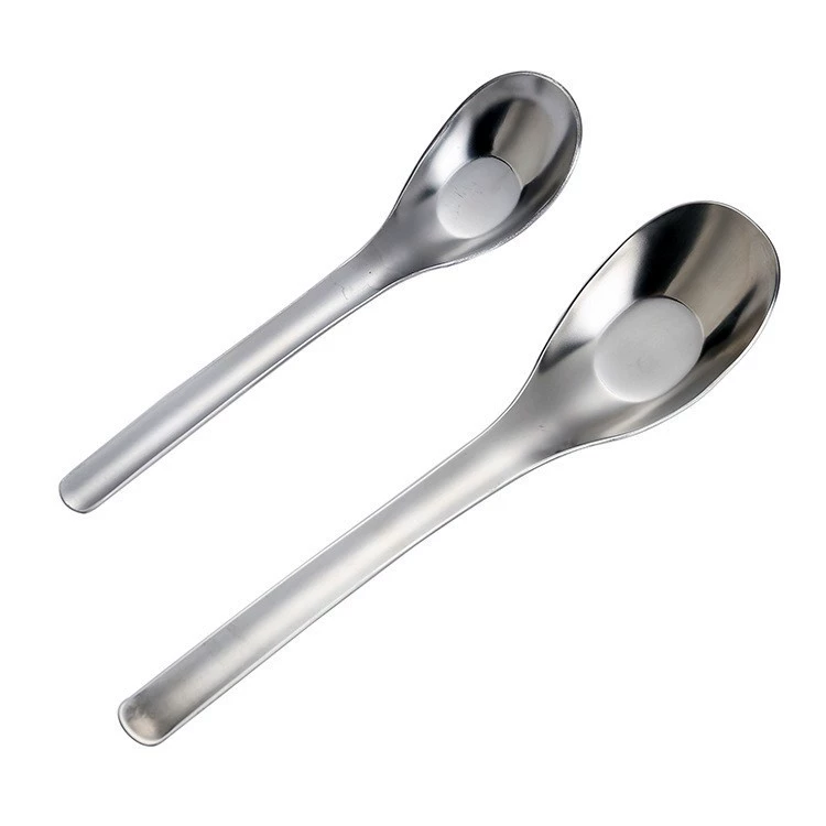 Children's bar stainless steel, wholesale