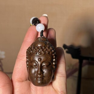 Խ�ϳ���ľһ��֮�g�Ѽ�����Ѽ�����S����ؔľ����������