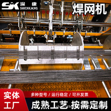 䓽�W�Cȫ�ԄӺ��W�C���غ��W�C䓽�W�����O��WƬ���әC