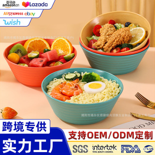 �羳���R�dtemu��ʽ��������Ä��������������W�����ᜫ���