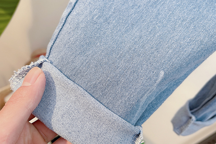 2021-12-20 190438.jpg