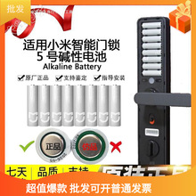 С�������i�׼������m���֙C̖�T�ϴ��̖늳��|�Ա��U��늳�