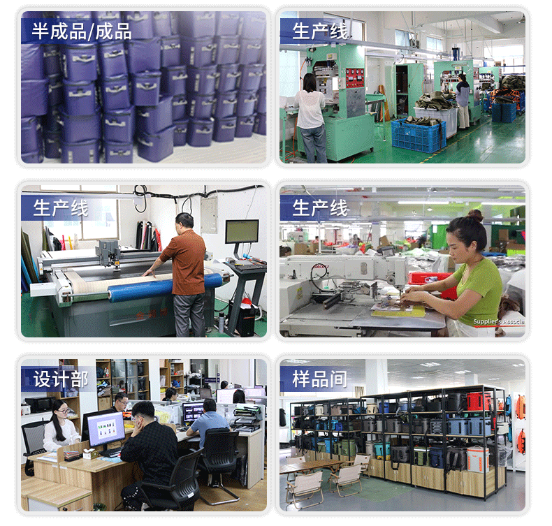 O1CN01LnC3Ok1dyk38N7o8r_!!941933805-1-cib.gif?__r__=1733897797022