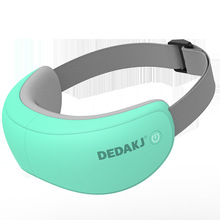 DEDAKJ���ǽ�Ʒ��ԭ�� AI�����۲���Ħ�ǽ��������Ź�����