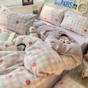 ţ�̽q�ļ��׼ӽq�Ӻ��p��q��ůɺ���q���m�q���״��η��o늴���