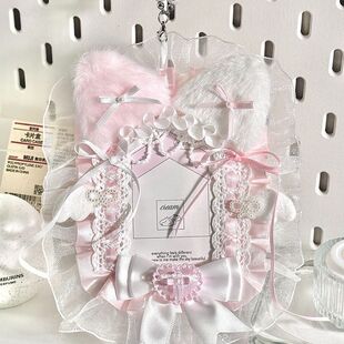 ��Ʒë�q�ٽz���׹��������H����С���ռ{�׻�߅���o�װ������