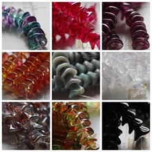 12*10mm�ݿ˲�����.�ݿ˻�����.������.����.���껨(1012)