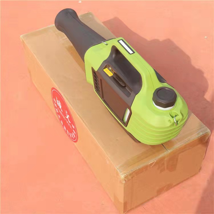 新款SF-750超低容量喷雾器 2.5L气溶胶弥雾机 学校宾馆酒店消毒机