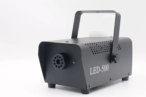 ◐◐Lightless line control model◐◐★