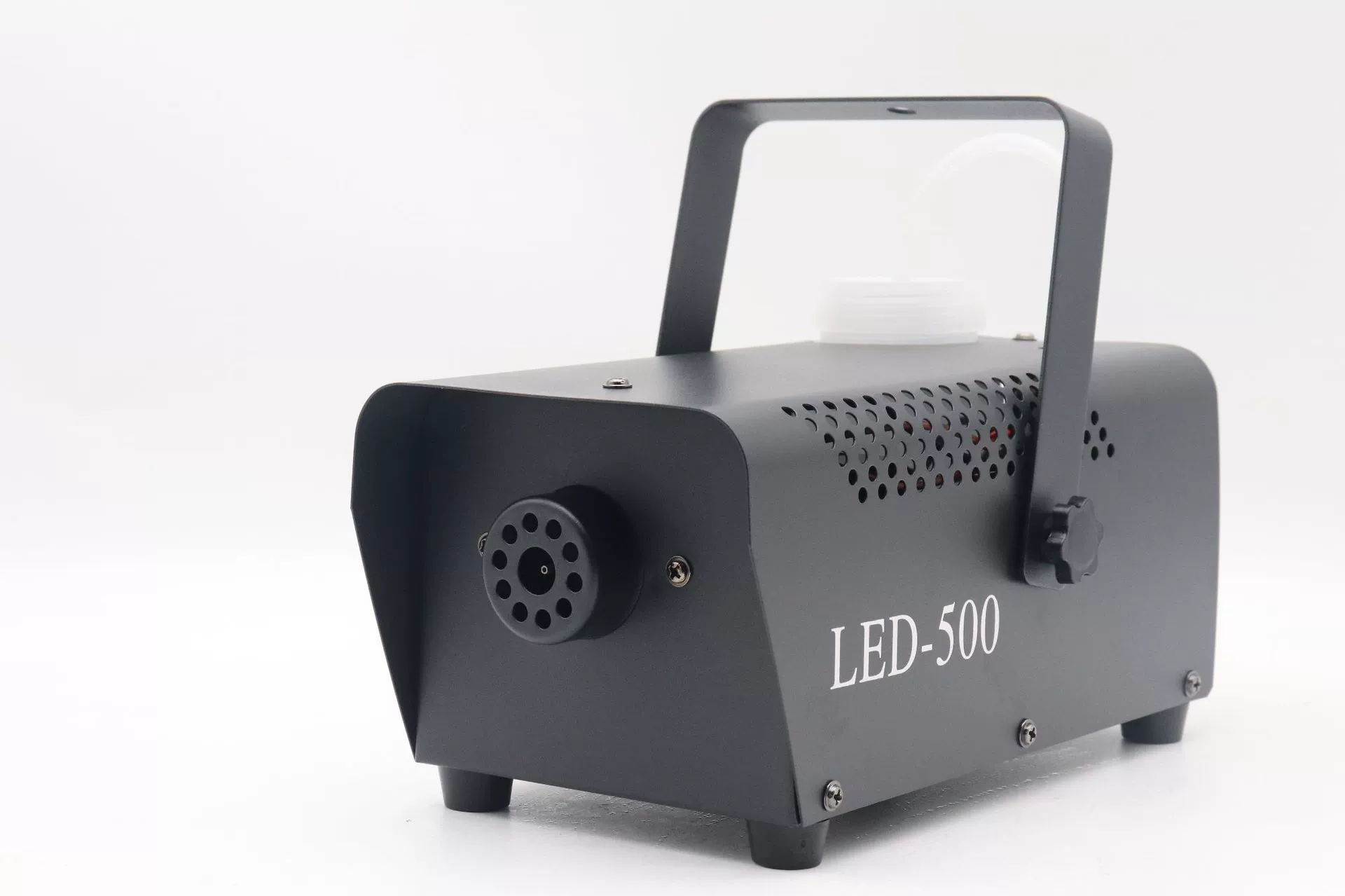 Spray, remote control, 500W, halloween, 400W