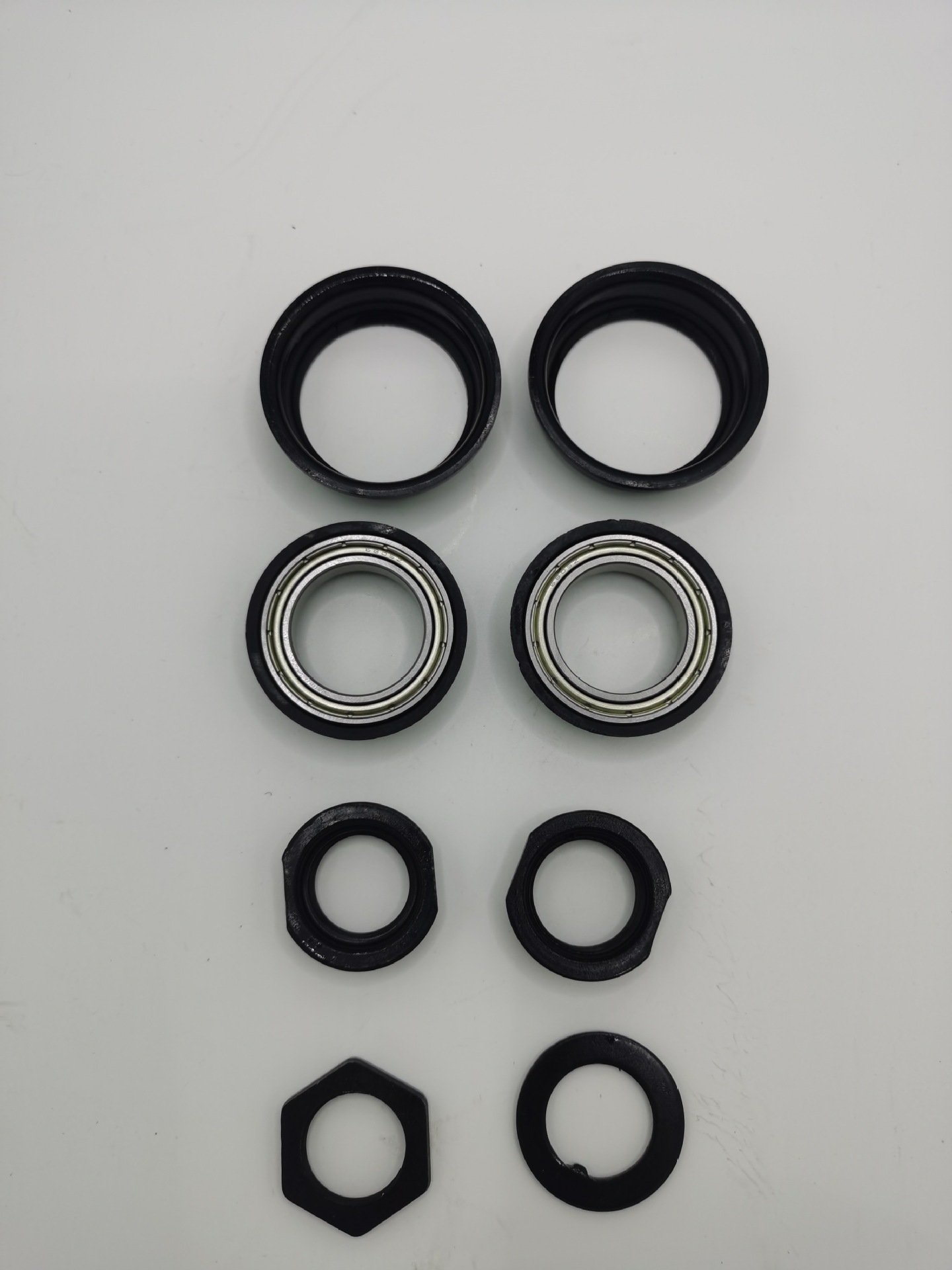 微信图片_20230224103125