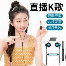 K����C�p�����Lֱ���о��m��ȫ����ϾW�n�������������