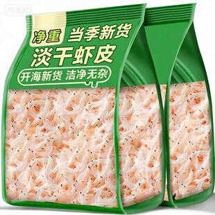 �rƤ500���r�׸�؛С�r�����}�����rƤ�����̳����l��؛�S�����l