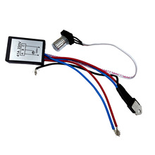 ��JLZ-23�๦�ܴ����28���������D�Ӷ���̼ˢ�{�������m�w