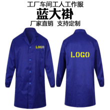 �S�ҹ��S܇�g���˰��\�����۷��m�L���ӡ��logo�ڱ��������{���