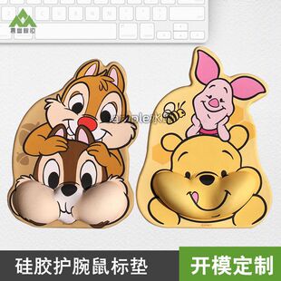 �S�ҳнӶ��Ʈ��Ϳ�ͨ���͹��z�|�o����ˉ|�o��|ܛ�|IP�Α�V��